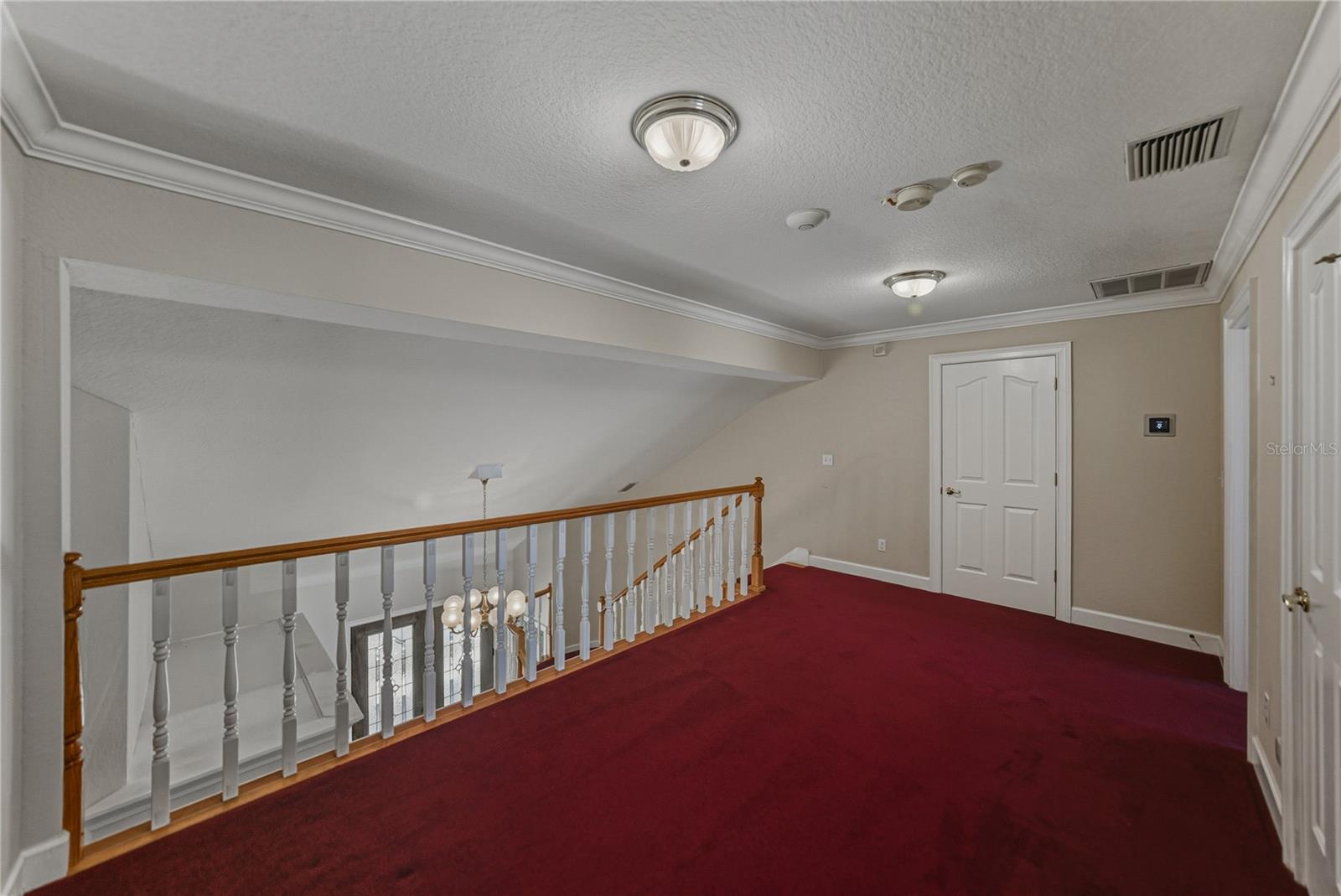 Image 44 of 80 For 1379 Hollister Road