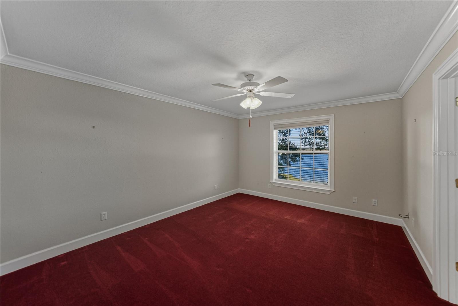 Image 45 of 80 For 1379 Hollister Road