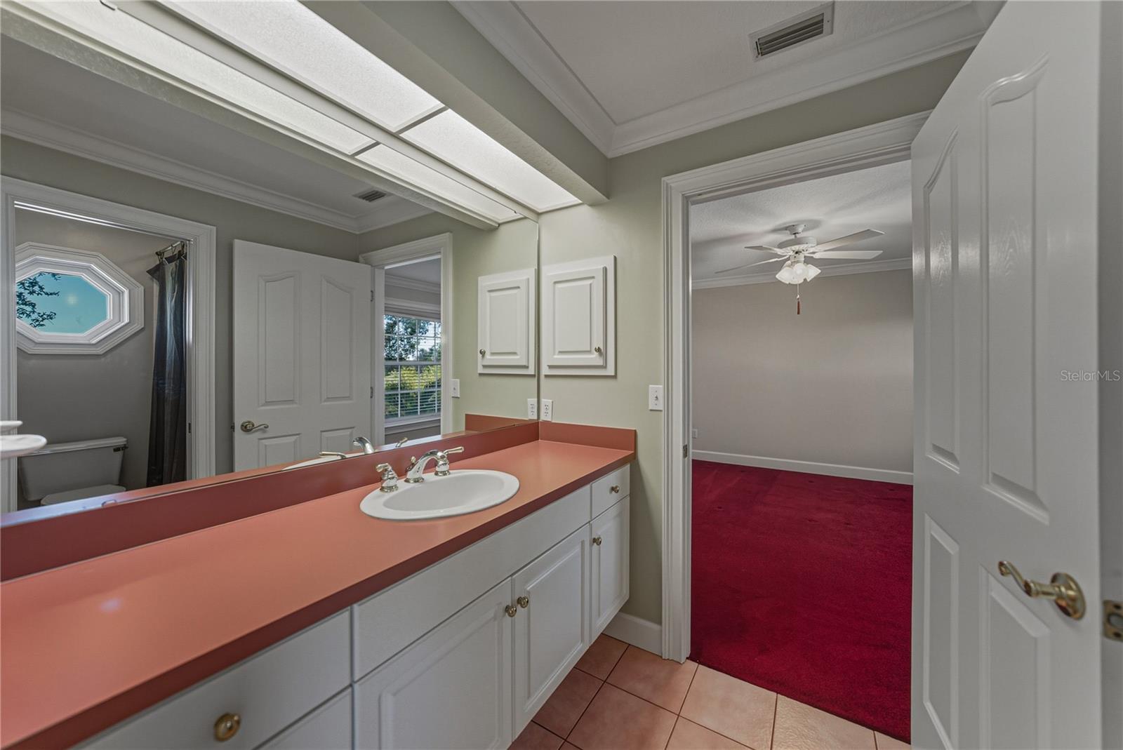 Image 46 of 80 For 1379 Hollister Road