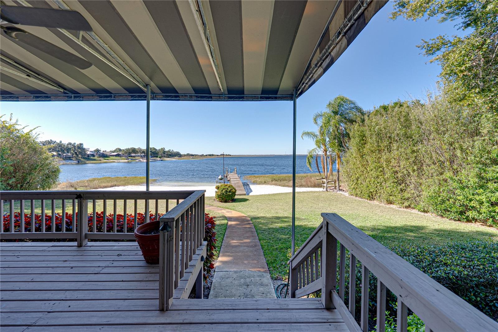 Image 48 of 80 For 1379 Hollister Road