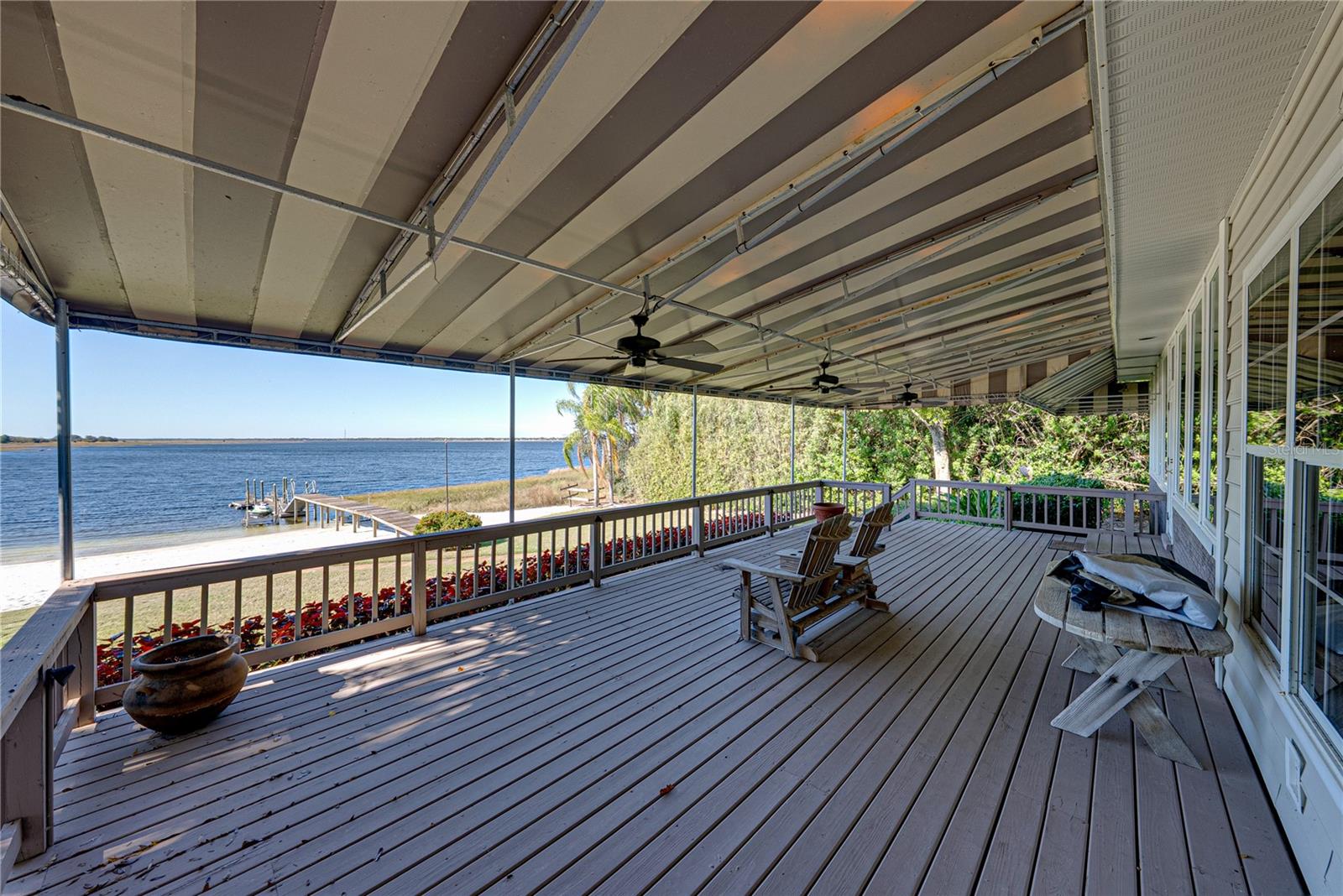 Image 50 of 80 For 1379 Hollister Road