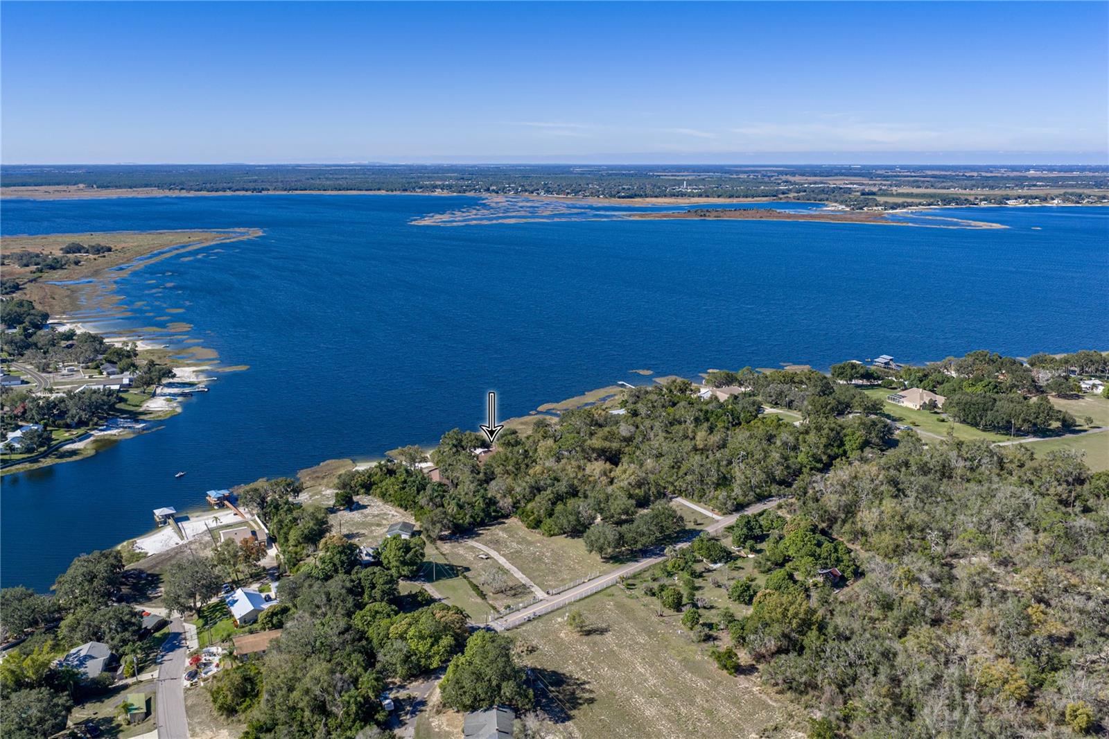 Image 54 of 80 For 1379 Hollister Road