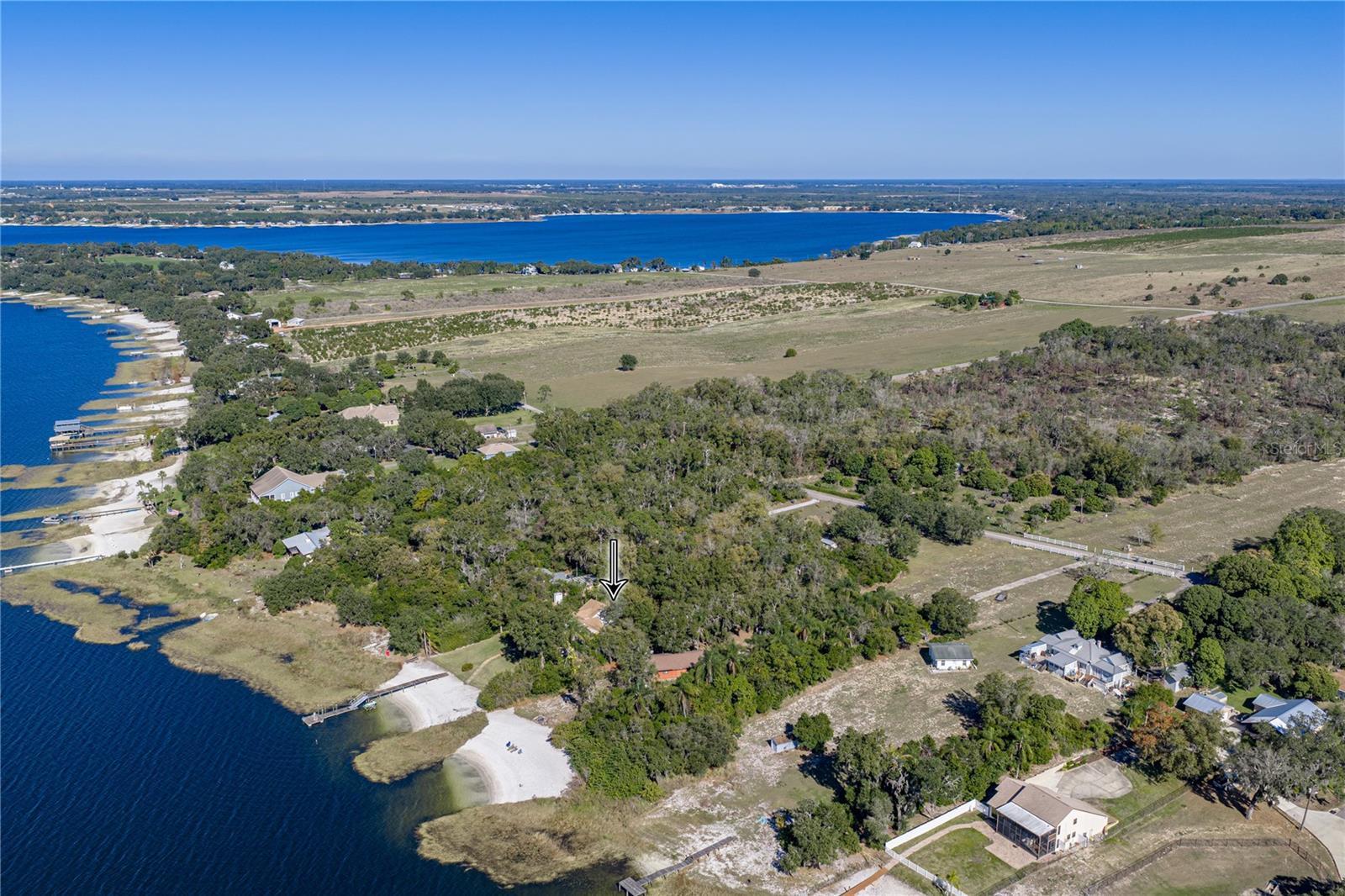 Image 56 of 80 For 1379 Hollister Road