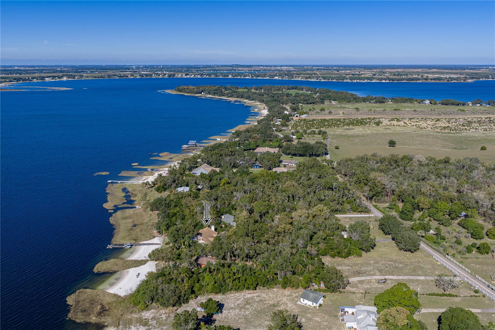 Image 57 of 80 For 1379 Hollister Road