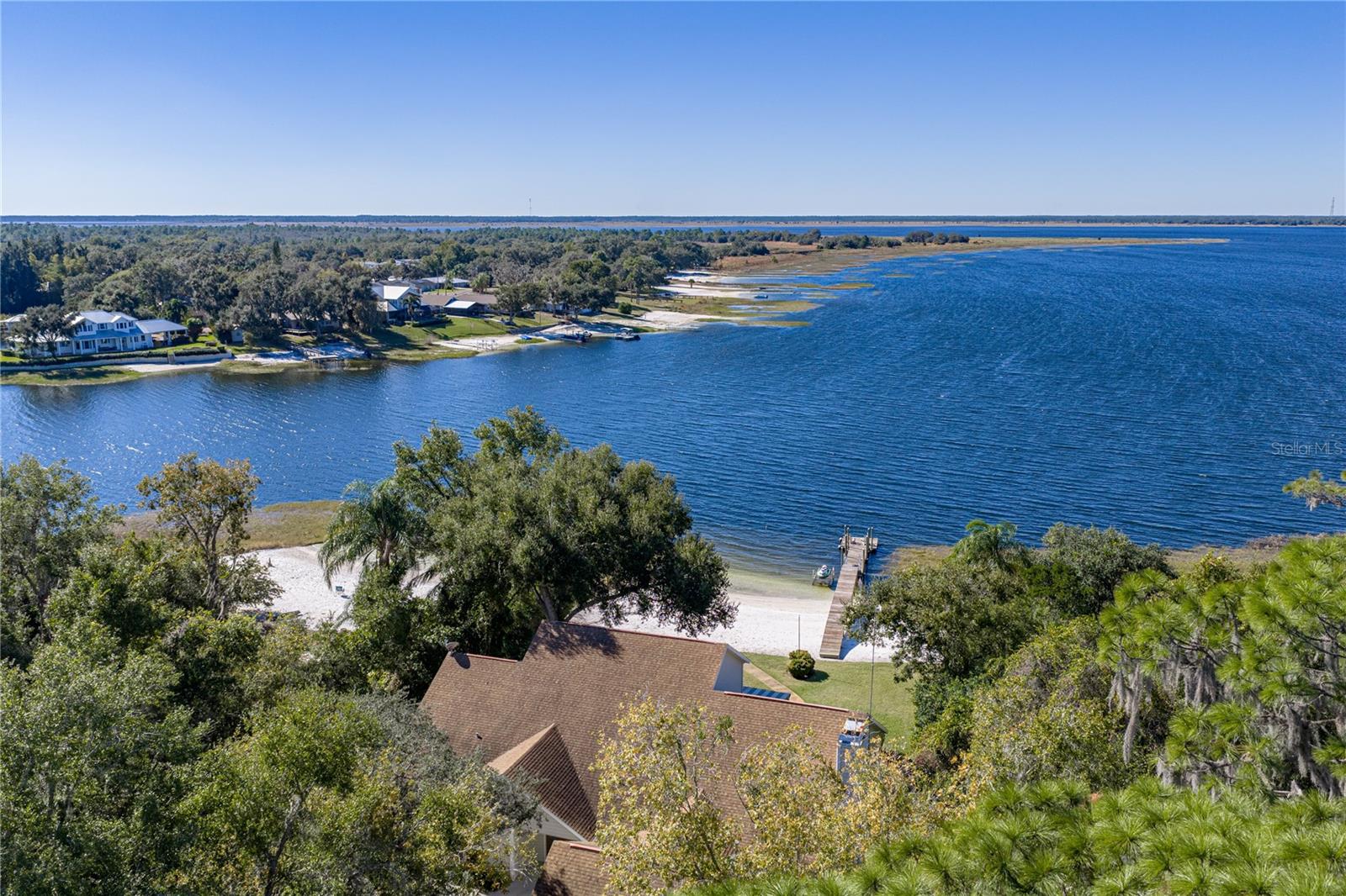 Image 58 of 80 For 1379 Hollister Road