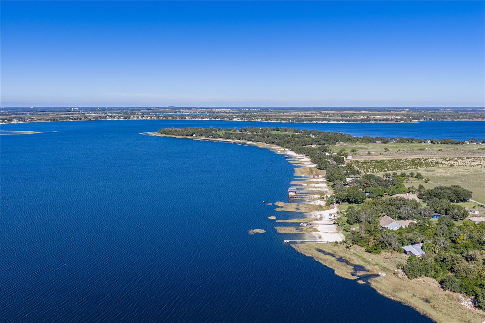 Image 59 of 80 For 1379 Hollister Road