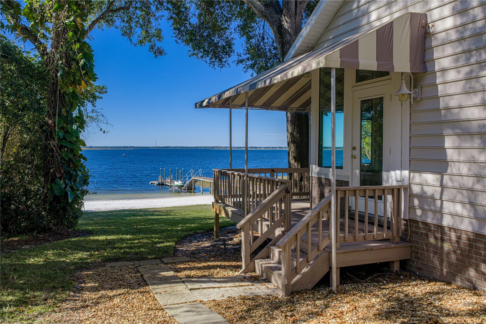 Image 65 of 80 For 1379 Hollister Road