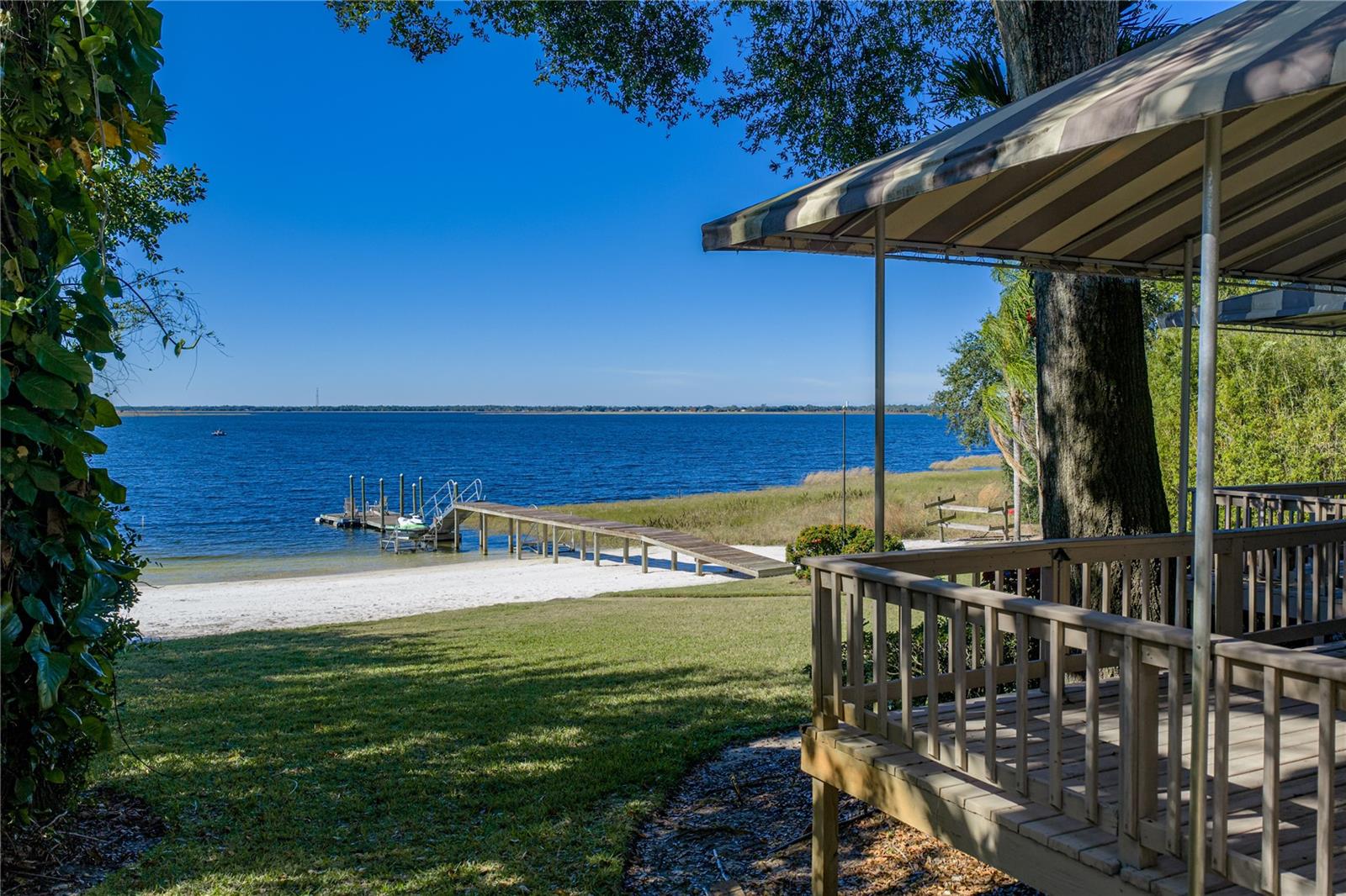 Image 66 of 80 For 1379 Hollister Road