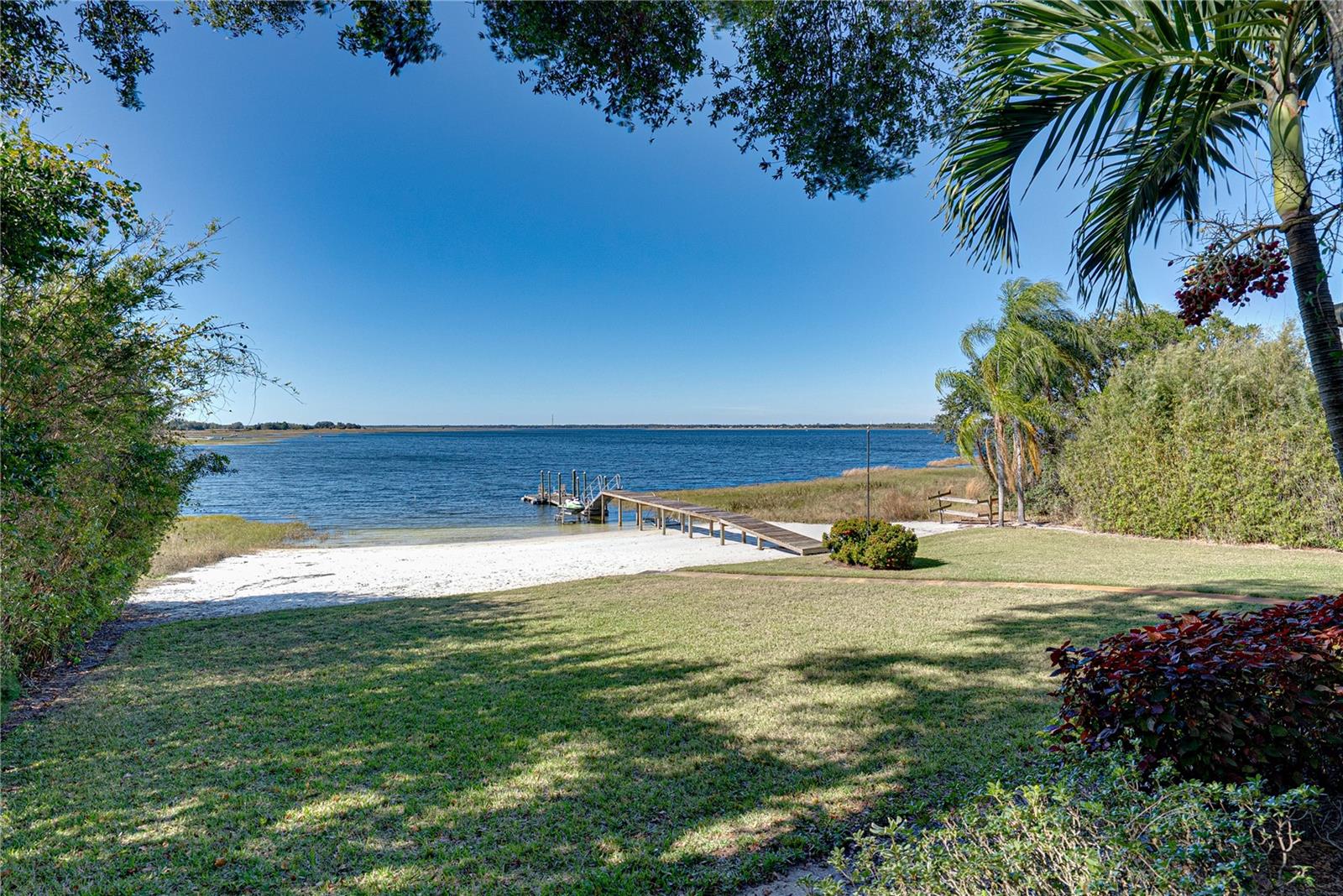 Image 67 of 80 For 1379 Hollister Road