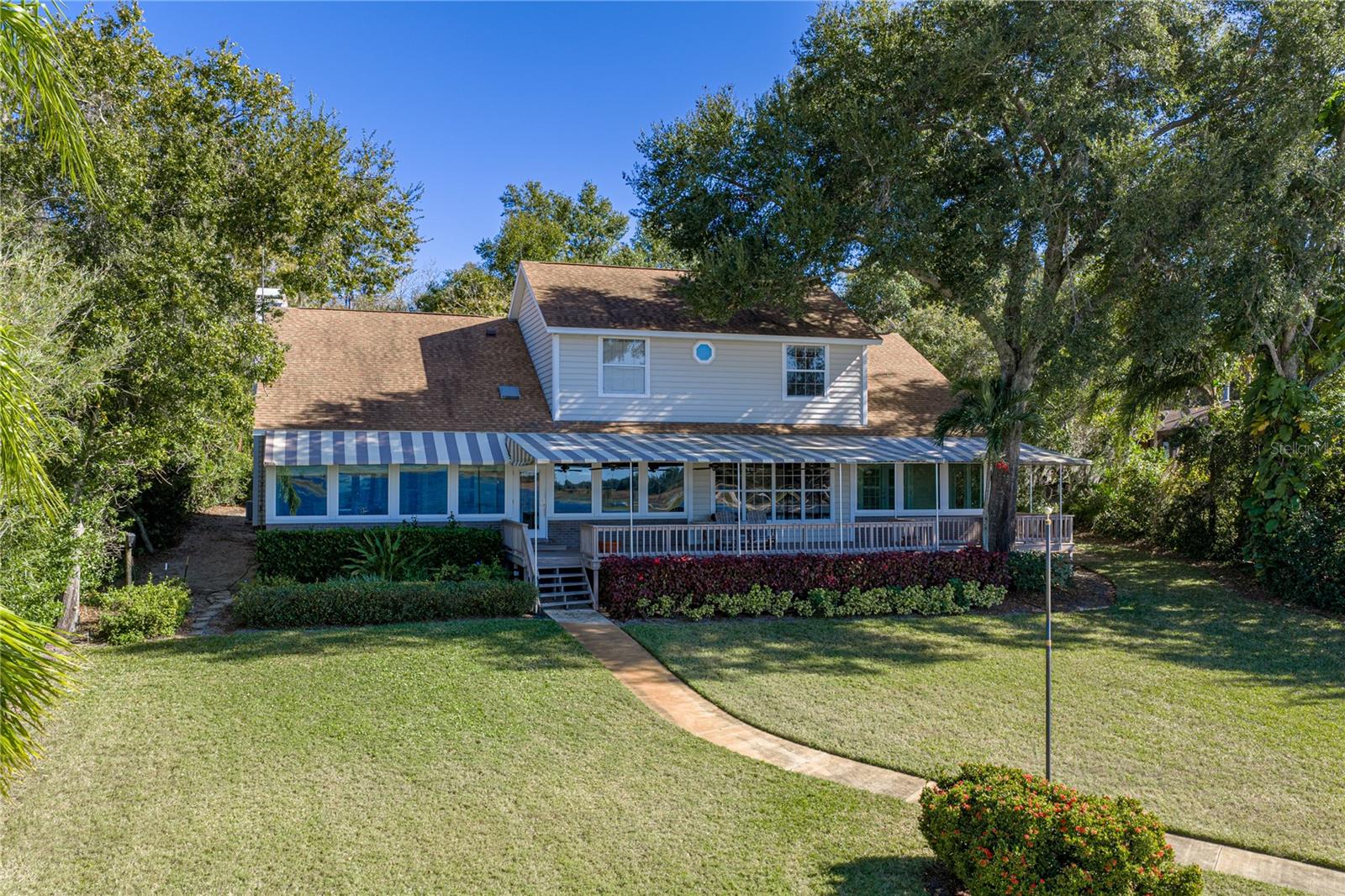 Image 68 of 80 For 1379 Hollister Road