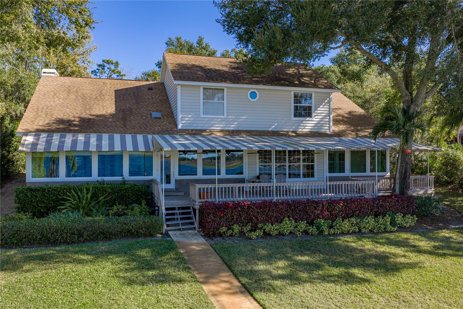 Image 69 of 80 For 1379 Hollister Road