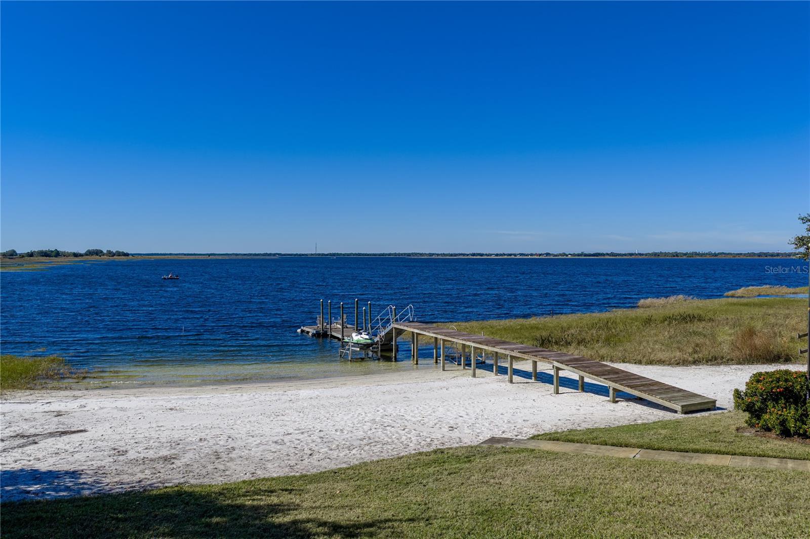 Image 70 of 80 For 1379 Hollister Road