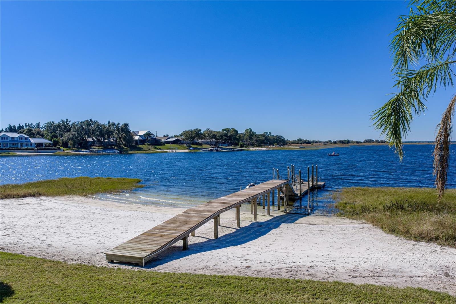 Image 72 of 80 For 1379 Hollister Road