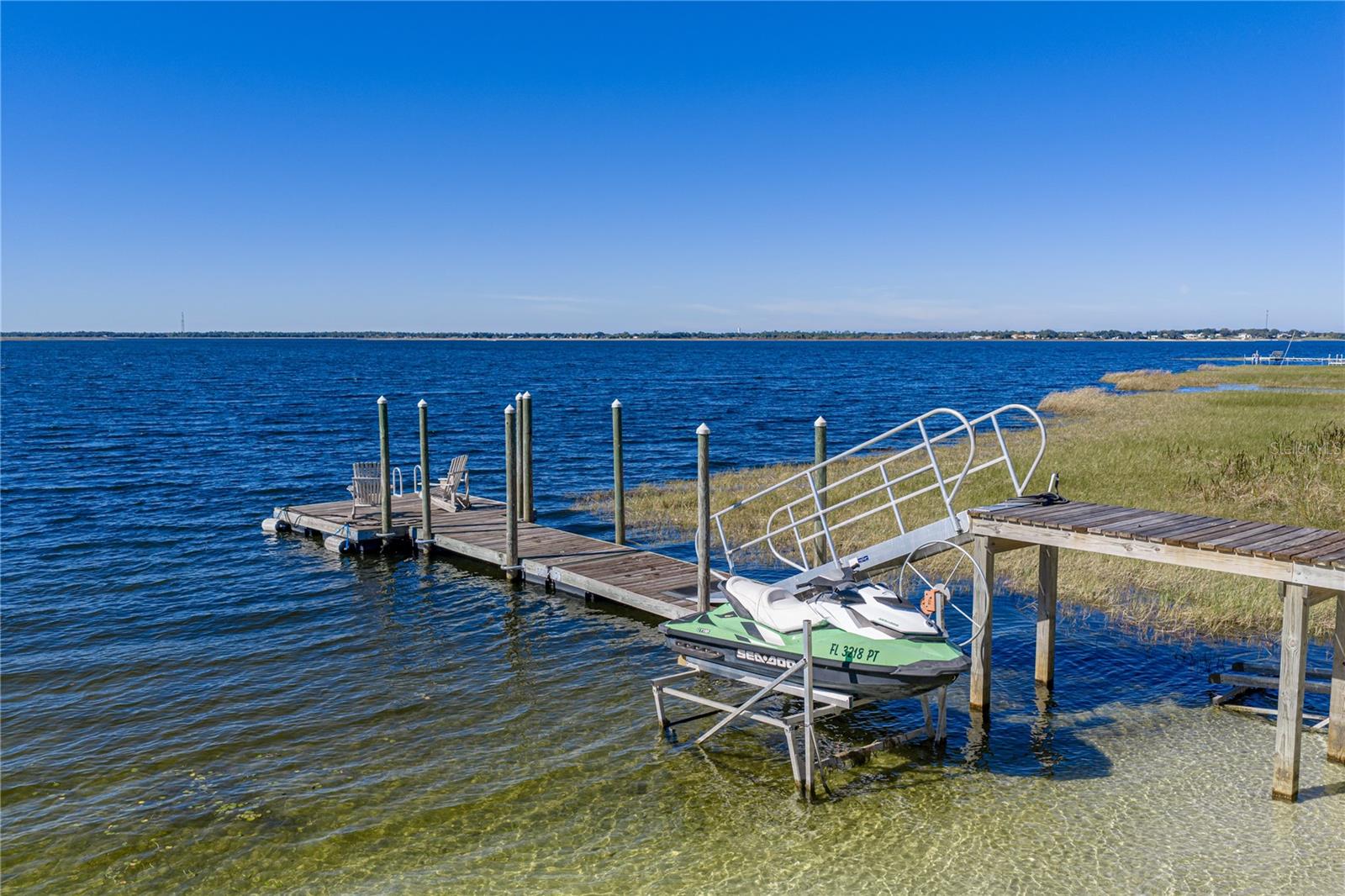 Image 73 of 80 For 1379 Hollister Road