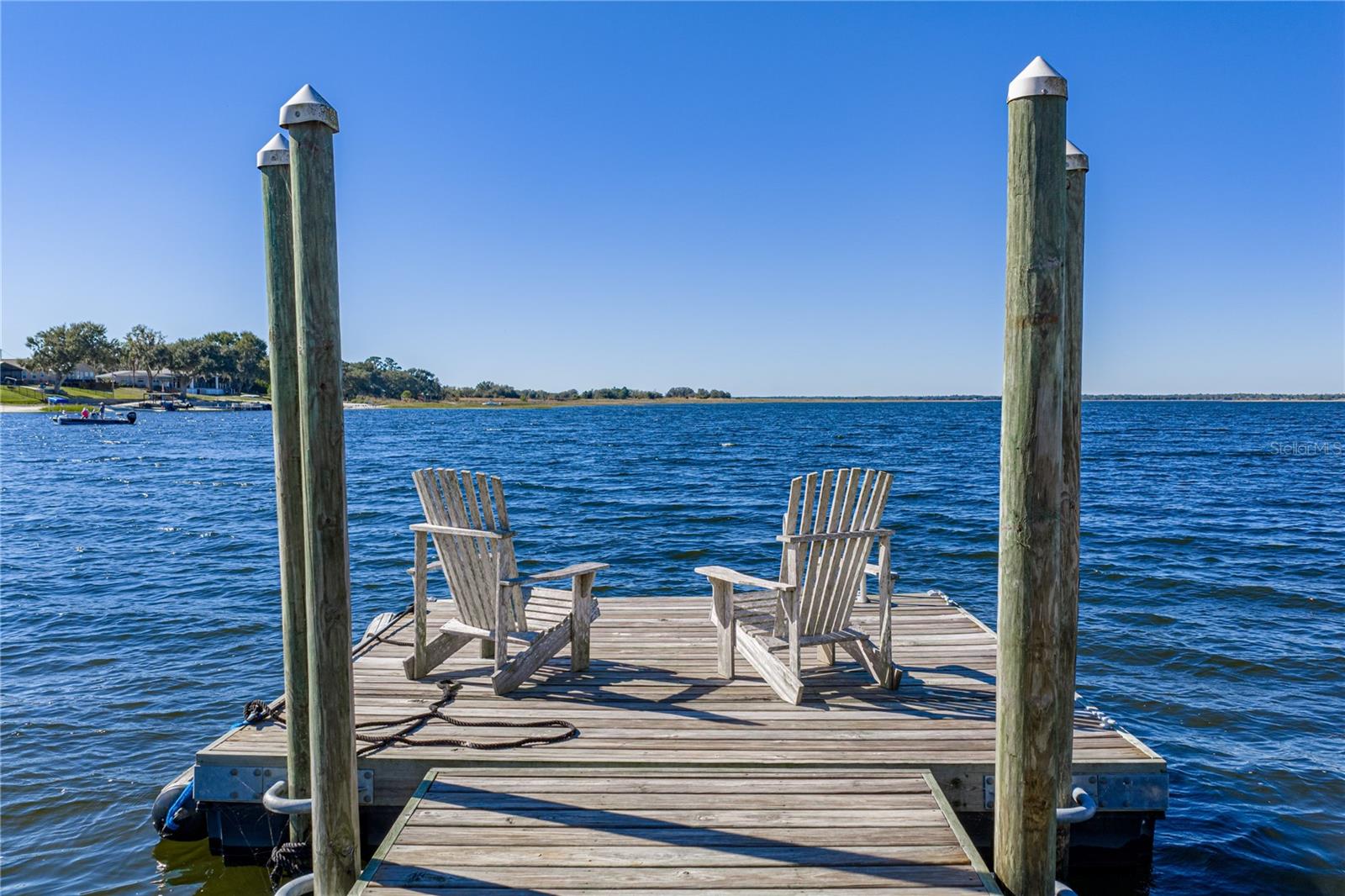 Image 74 of 80 For 1379 Hollister Road