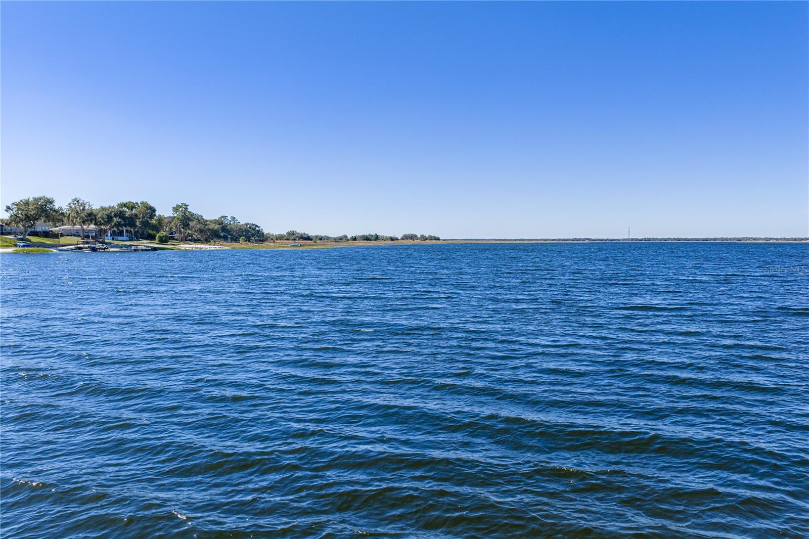 Image 75 of 80 For 1379 Hollister Road