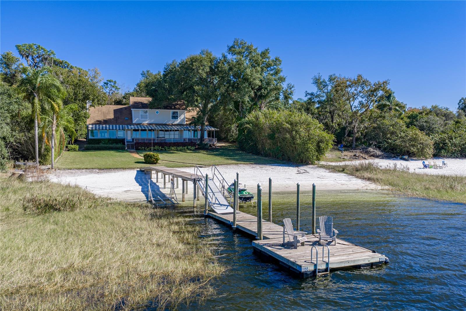 Image 76 of 80 For 1379 Hollister Road