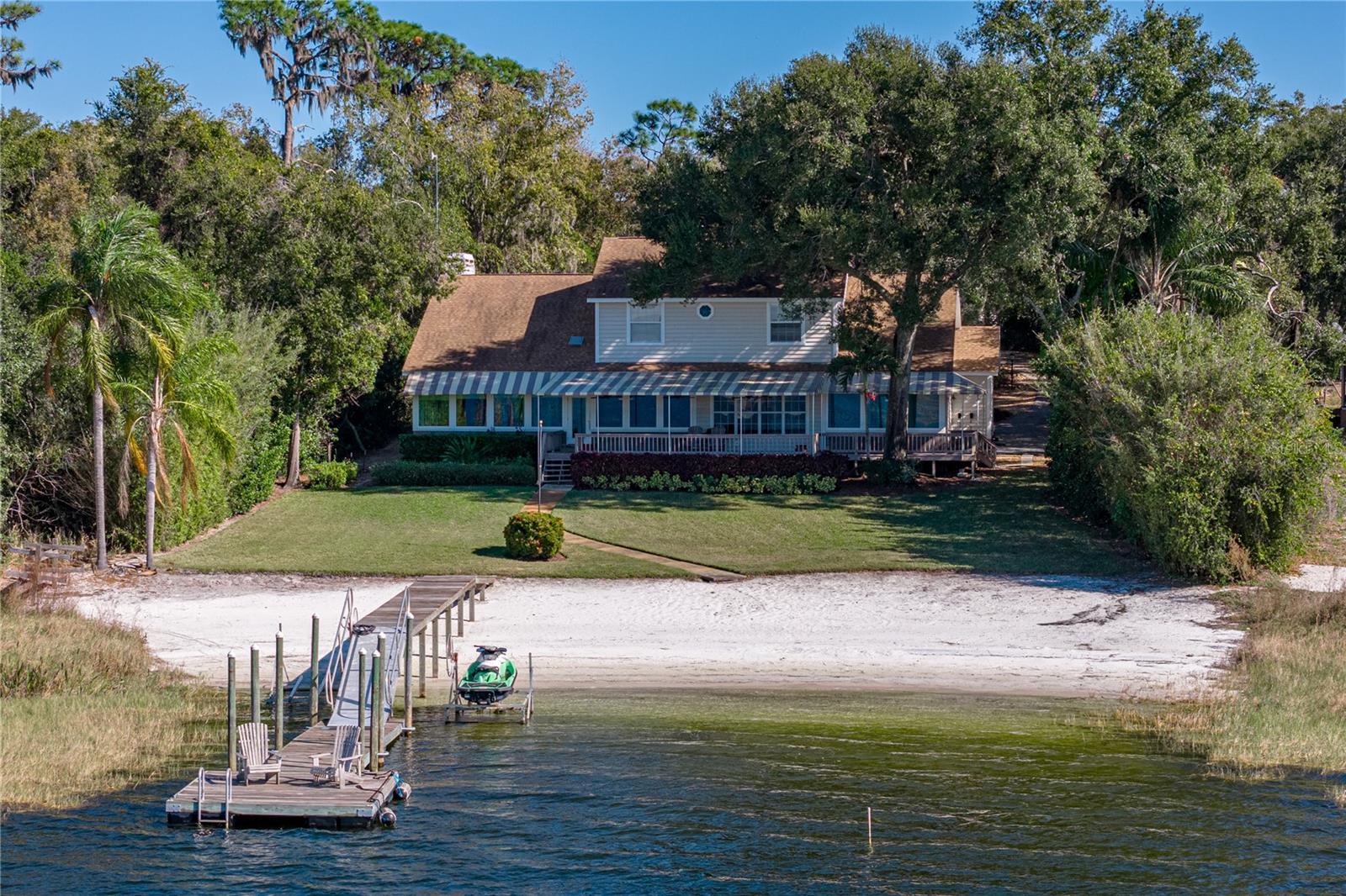 Image 77 of 80 For 1379 Hollister Road