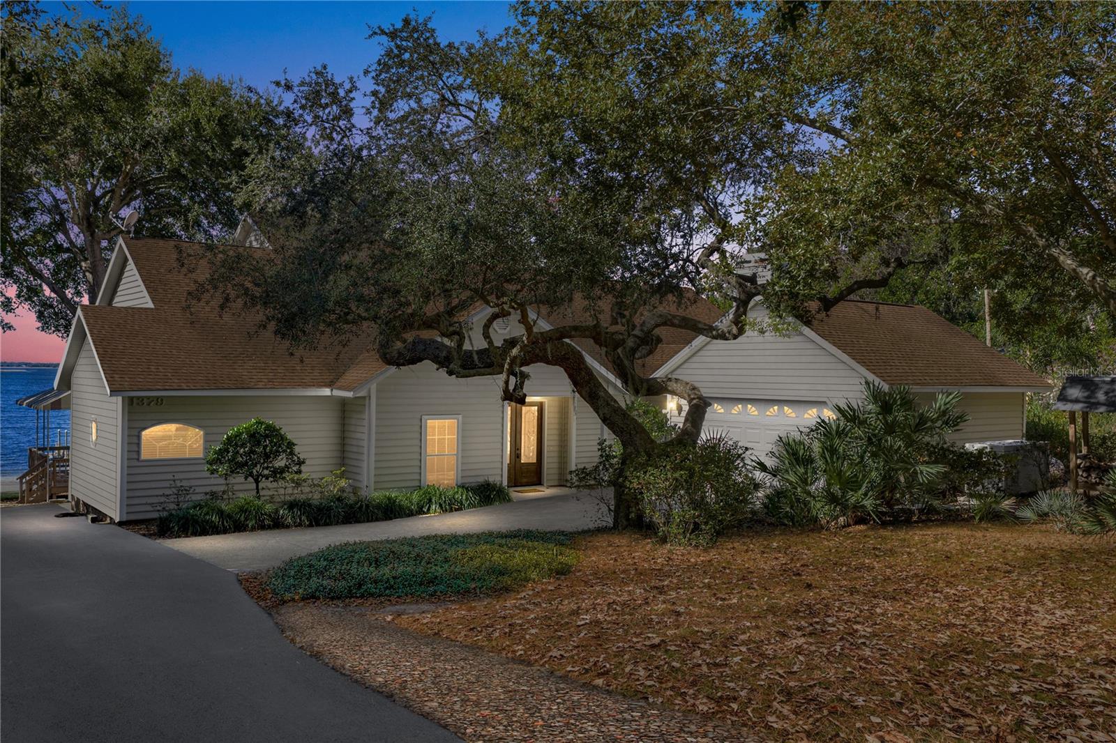 Image 78 of 80 For 1379 Hollister Road