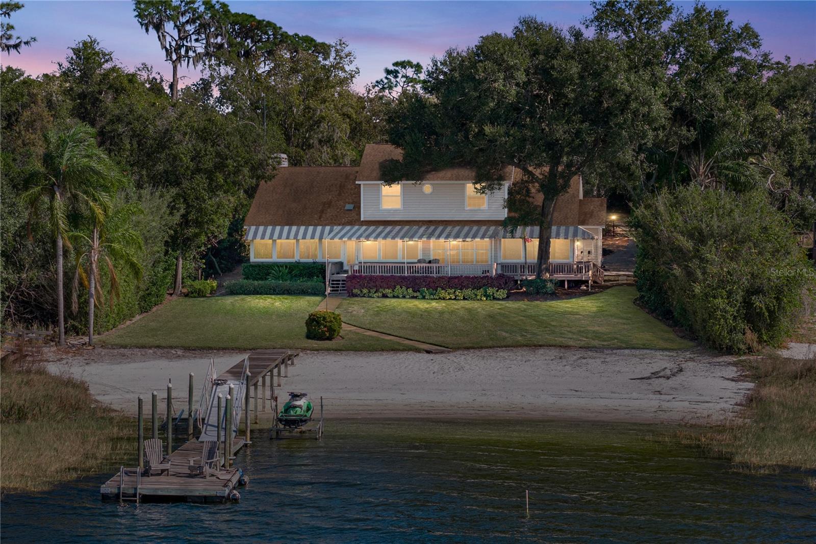 Image 79 of 80 For 1379 Hollister Road