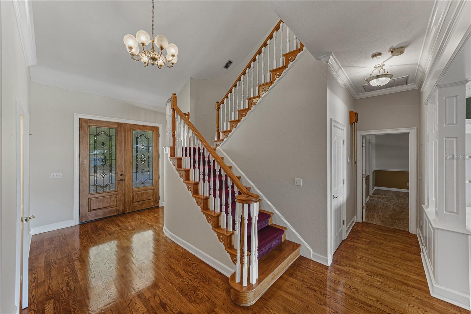 Image 8 of 80 For 1379 Hollister Road