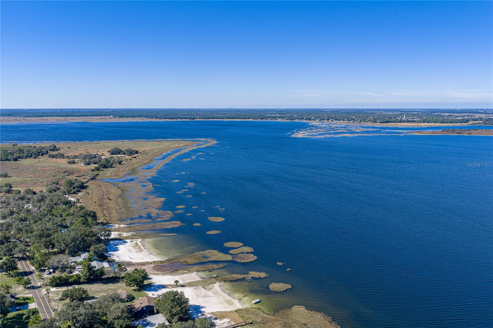 Image 80 of 80 For 1379 Hollister Road