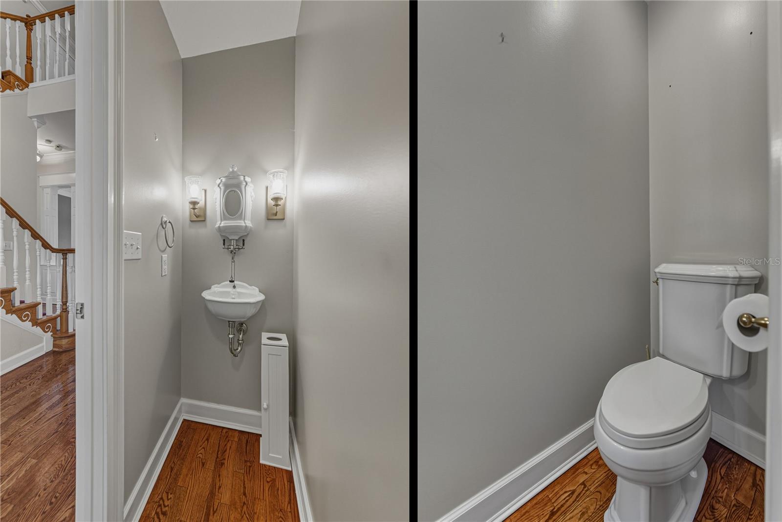 Image 9 of 80 For 1379 Hollister Road