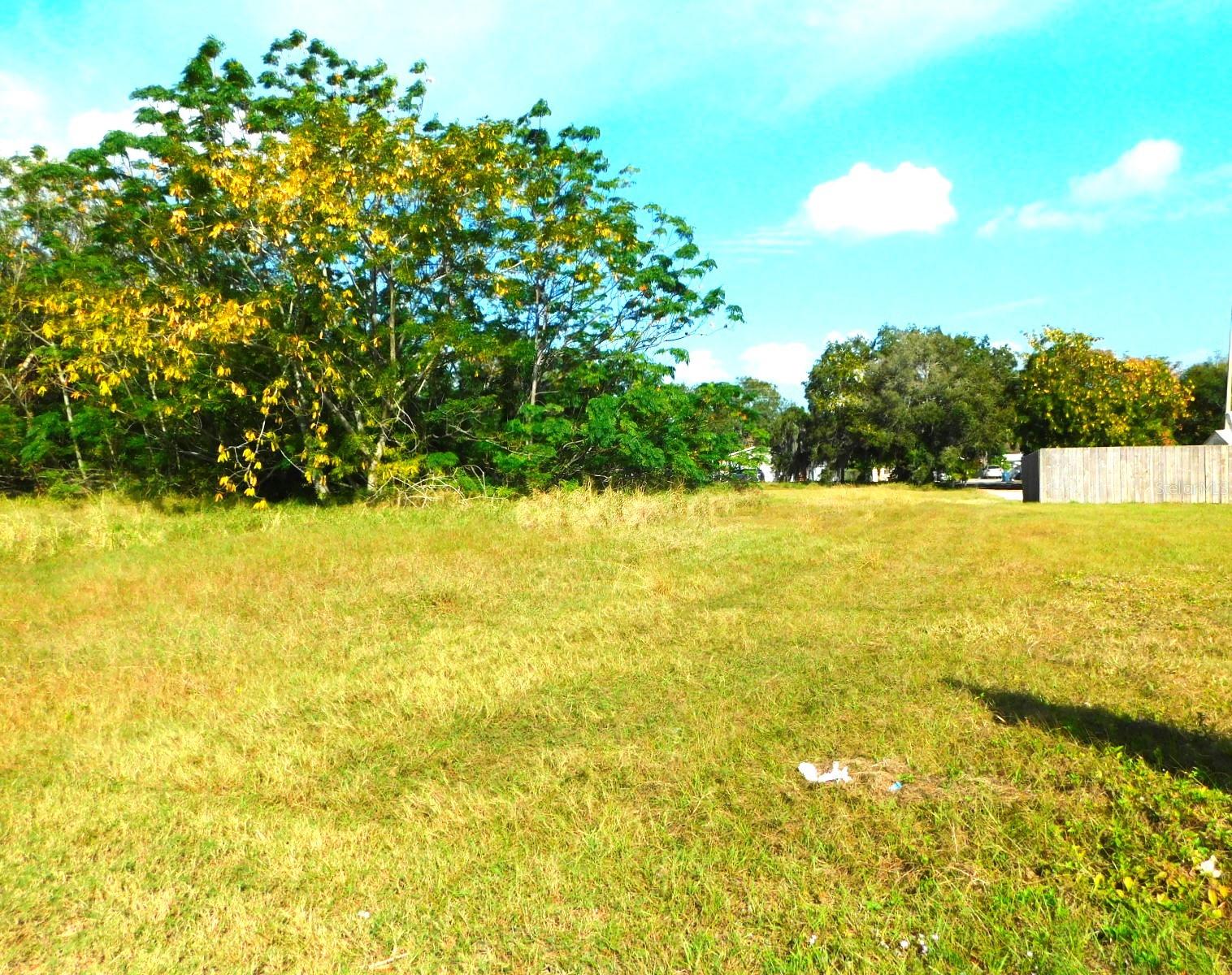 Details for 0 State Road 60, LAKE WALES, FL 33853