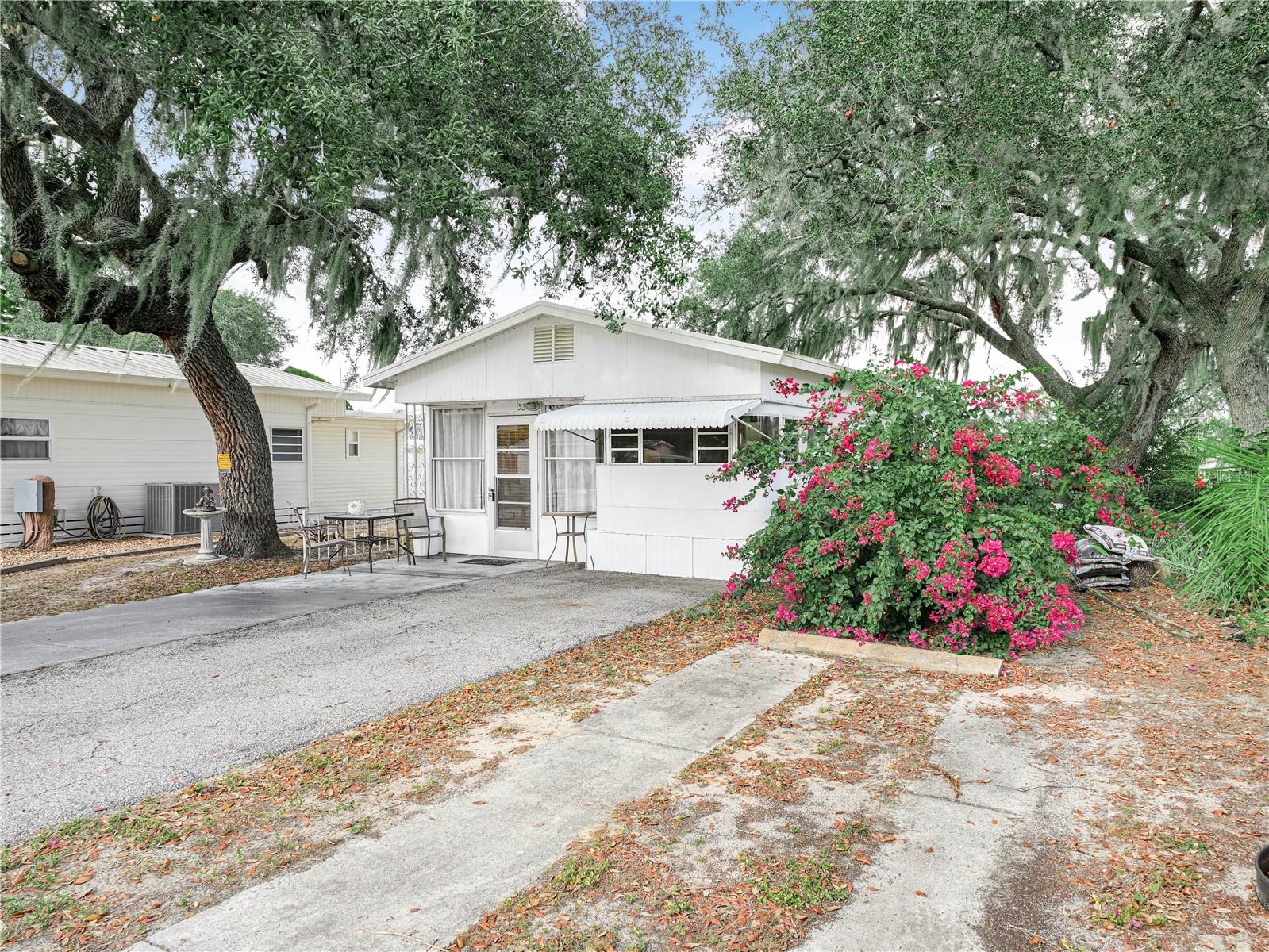 Details for 53 Woodruff Way, LAKE WALES, FL 33898