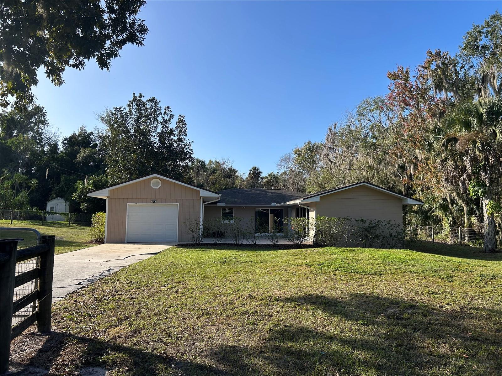 Details for 5231 Timberlane Road, LAKE WALES, FL 33898