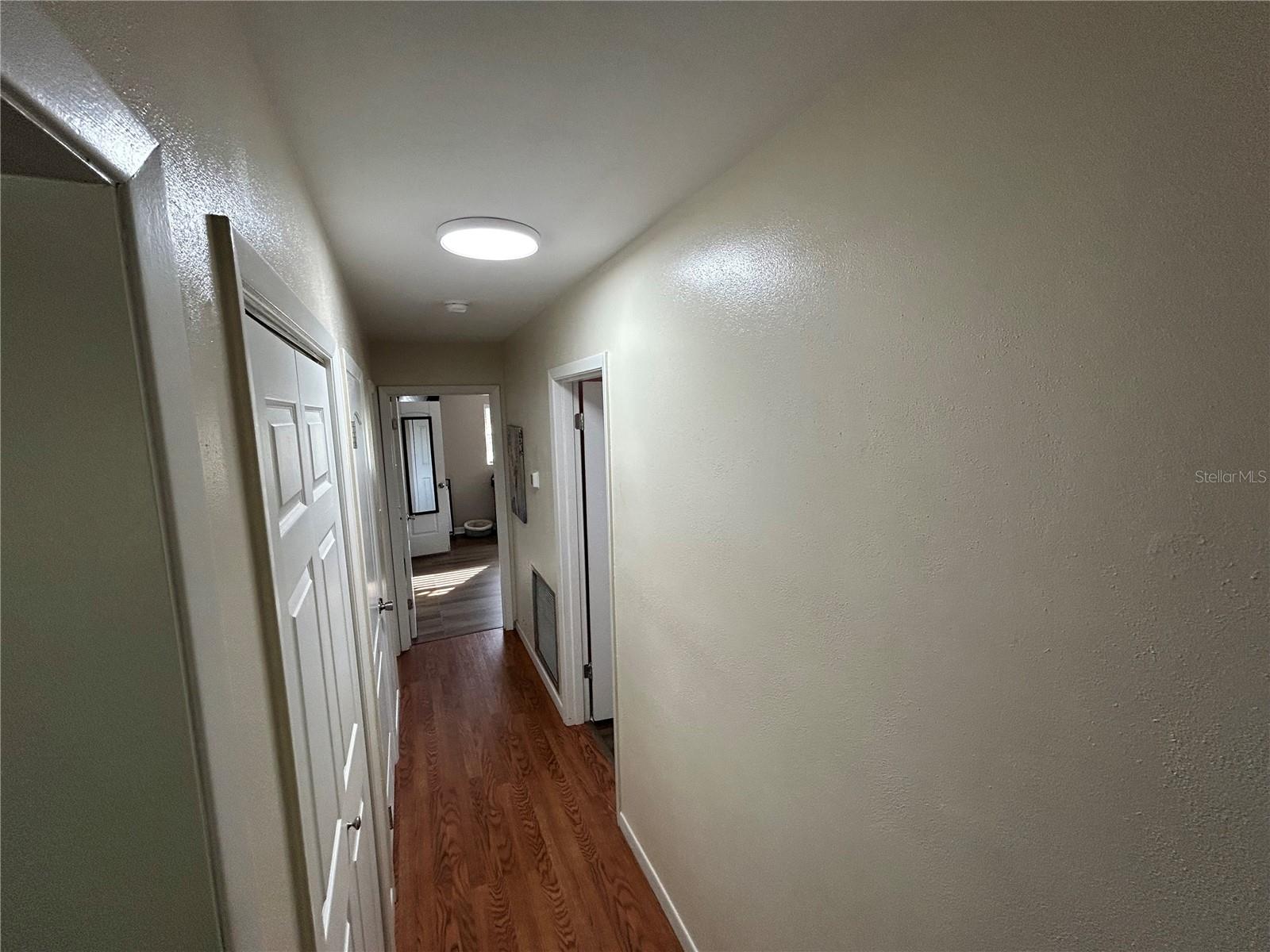 Image 10 of 19 For 5231 Timberlane Road