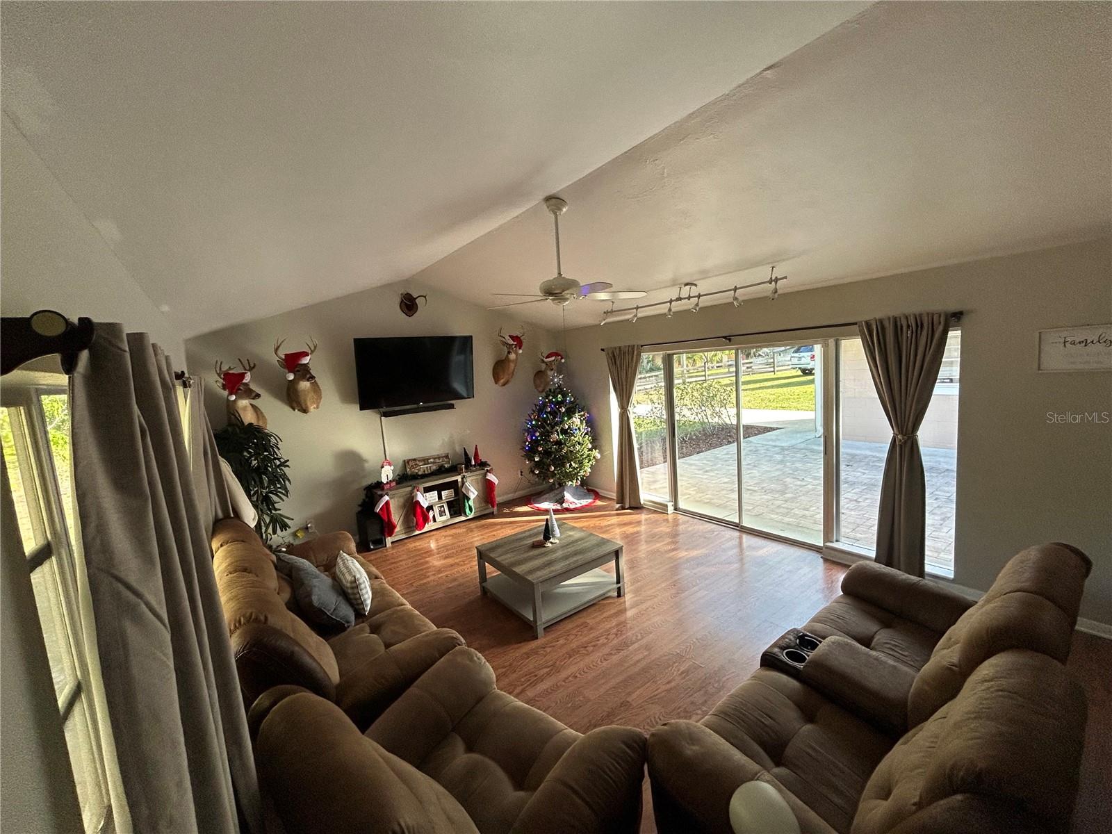 Image 11 of 19 For 5231 Timberlane Road