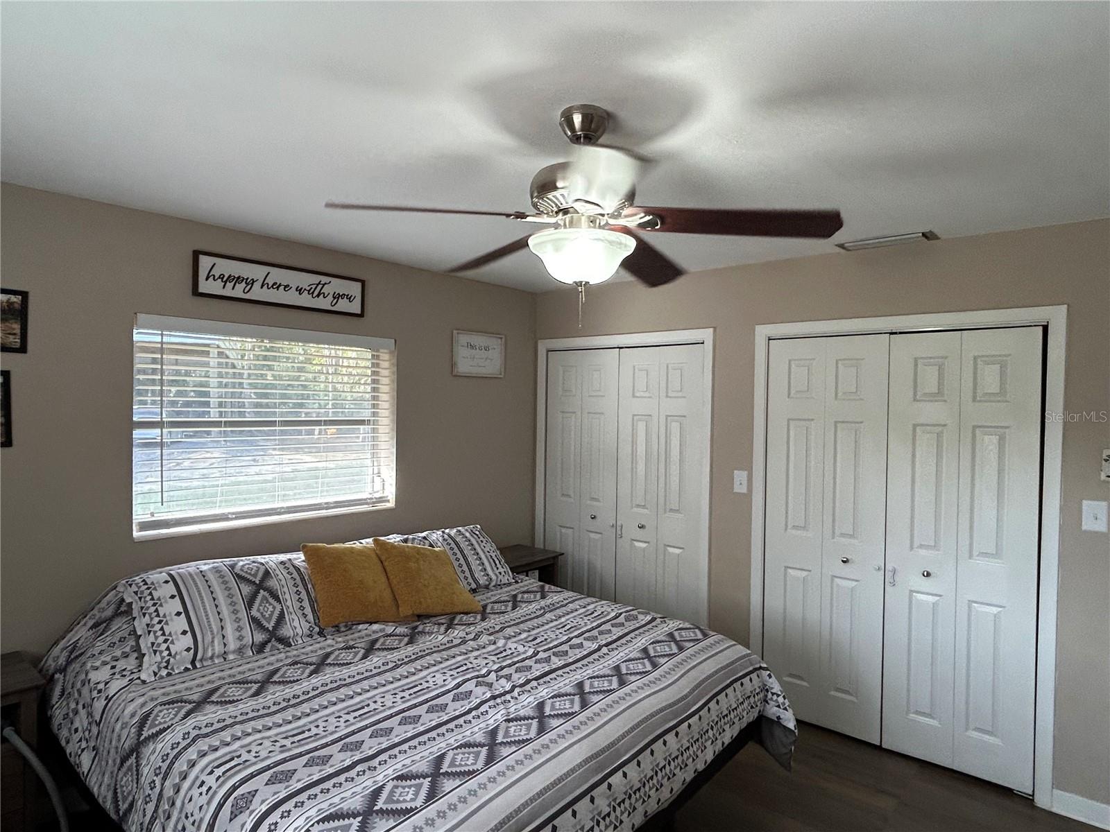 Image 13 of 19 For 5231 Timberlane Road