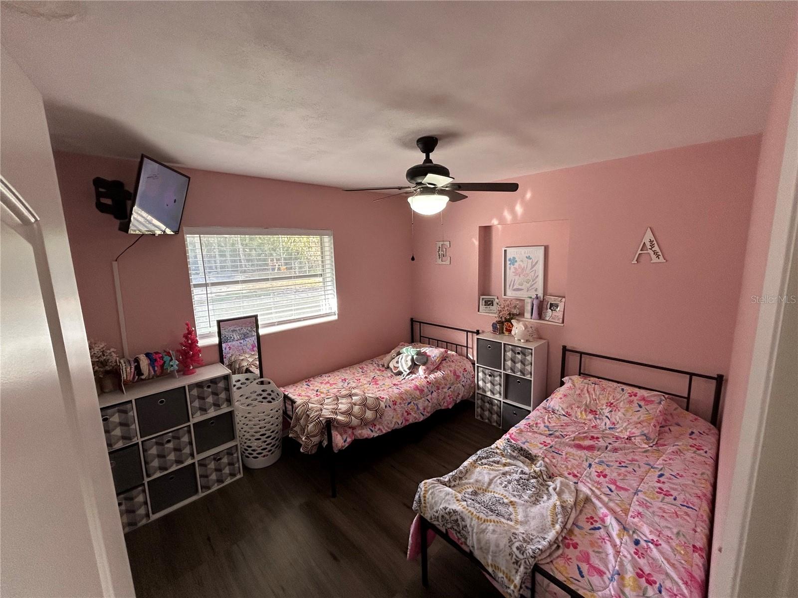 Image 16 of 19 For 5231 Timberlane Road