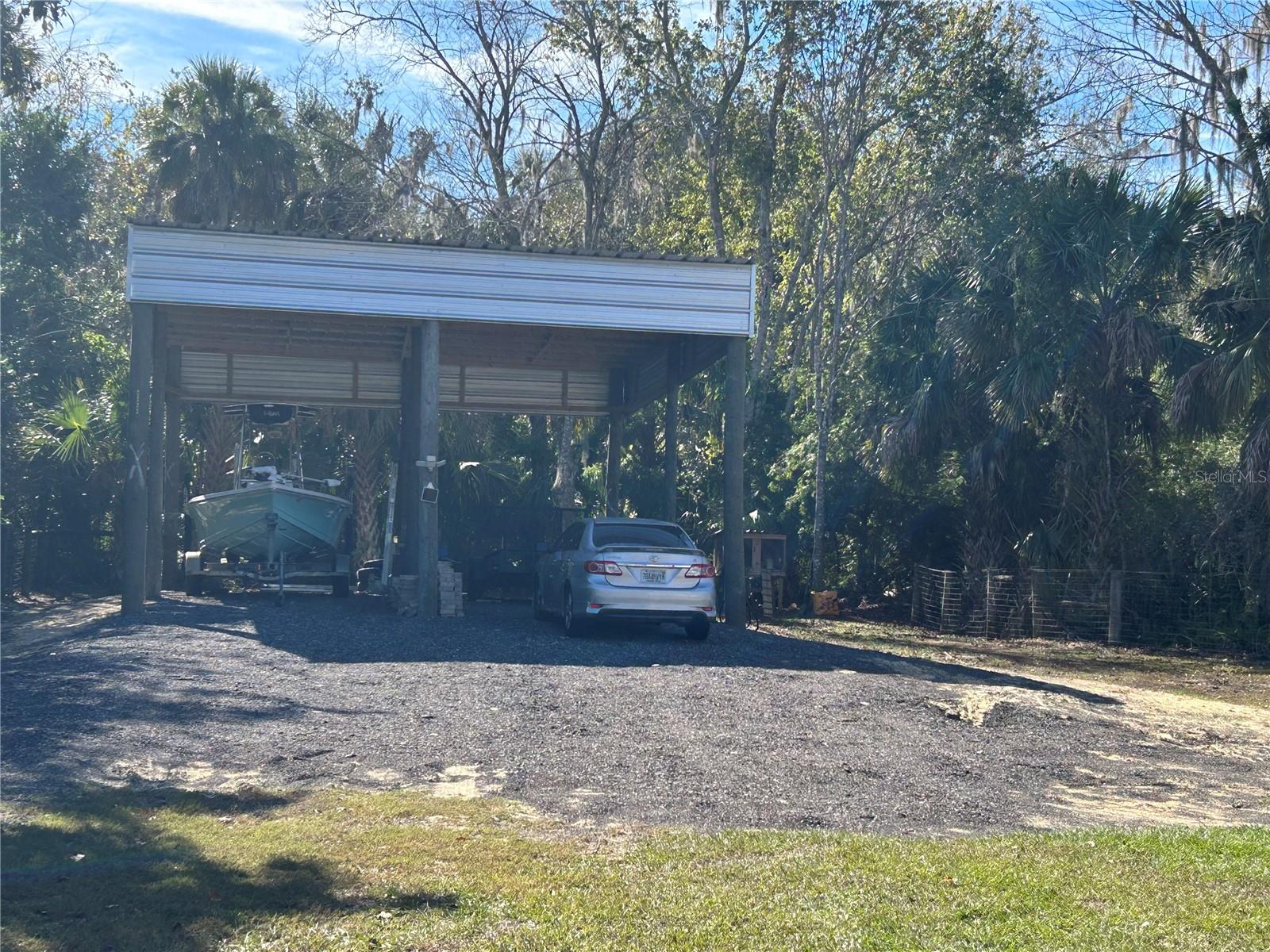 Image 17 of 19 For 5231 Timberlane Road