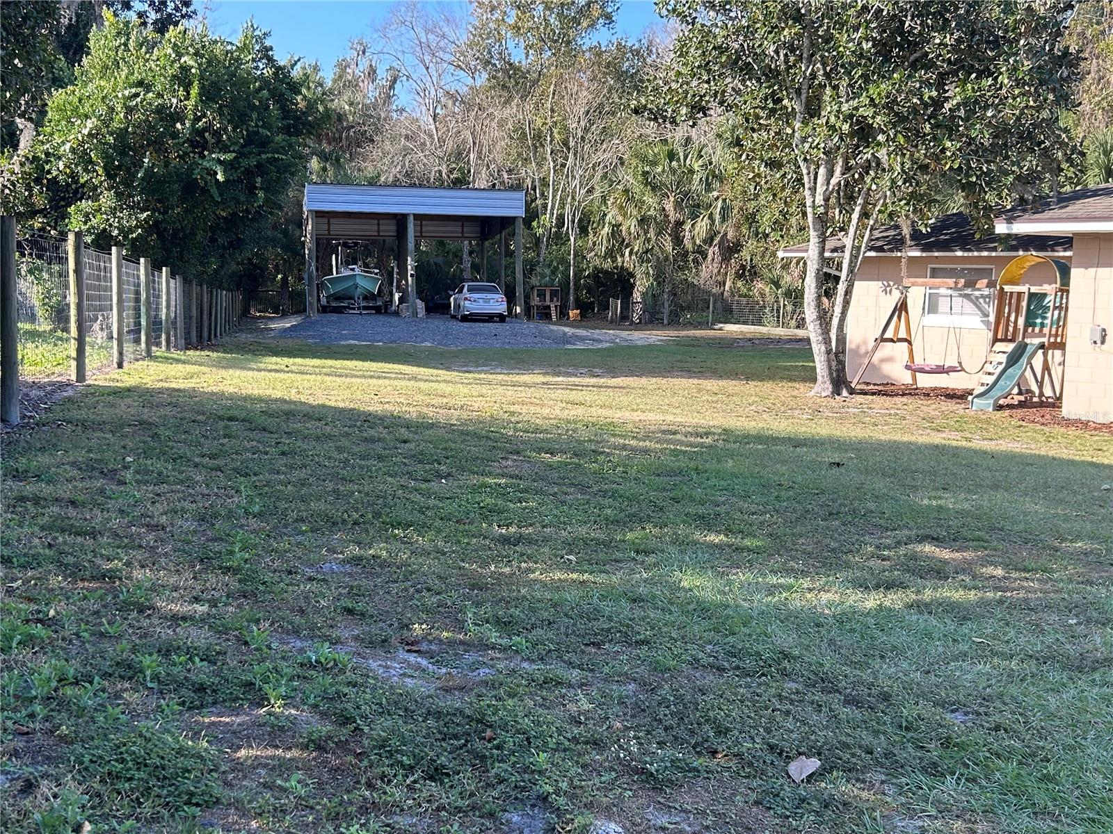 Image 18 of 19 For 5231 Timberlane Road