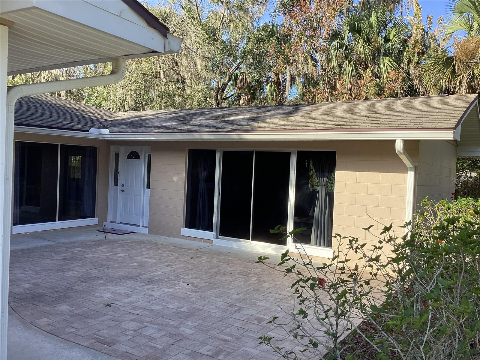 Image 2 of 19 For 5231 Timberlane Road