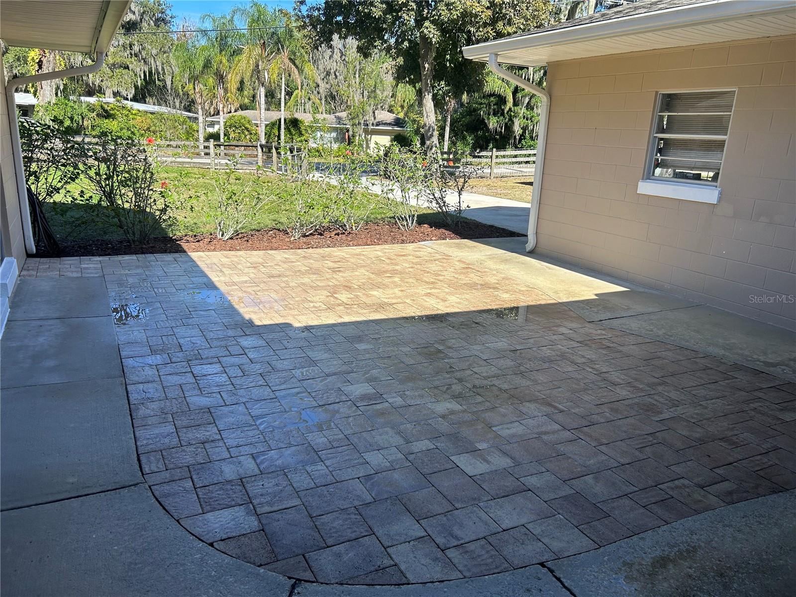 Image 4 of 19 For 5231 Timberlane Road