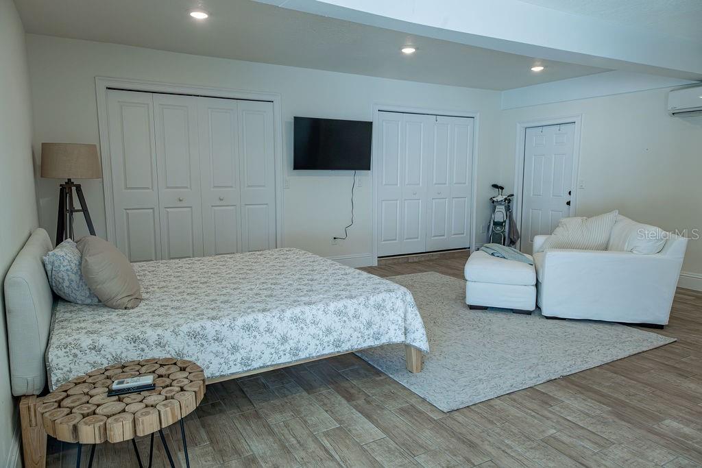 Image 11 of 60 For 336 Lake Mabel Loop Road