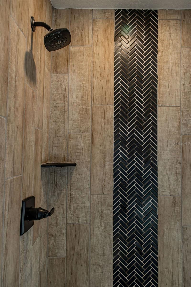 Image 13 of 60 For 336 Lake Mabel Loop Road