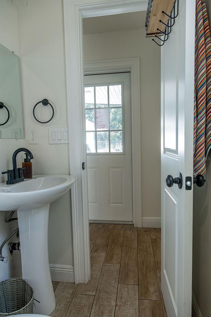 Image 14 of 60 For 336 Lake Mabel Loop Road