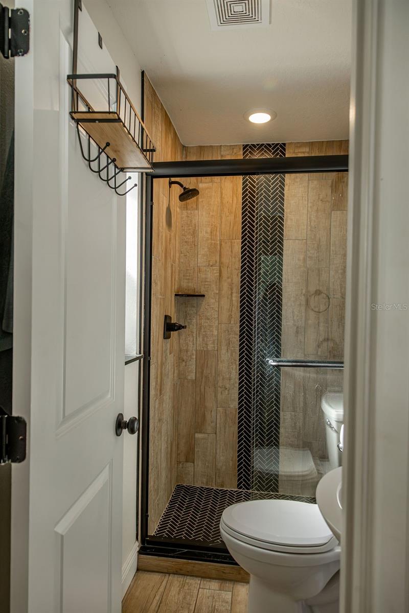 Image 15 of 60 For 336 Lake Mabel Loop Road