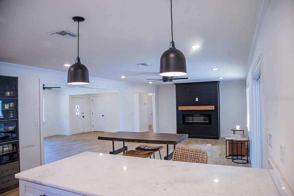 Image 18 of 60 For 336 Lake Mabel Loop Road