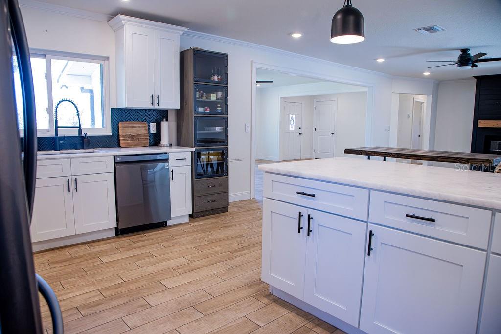 Image 20 of 60 For 336 Lake Mabel Loop Road