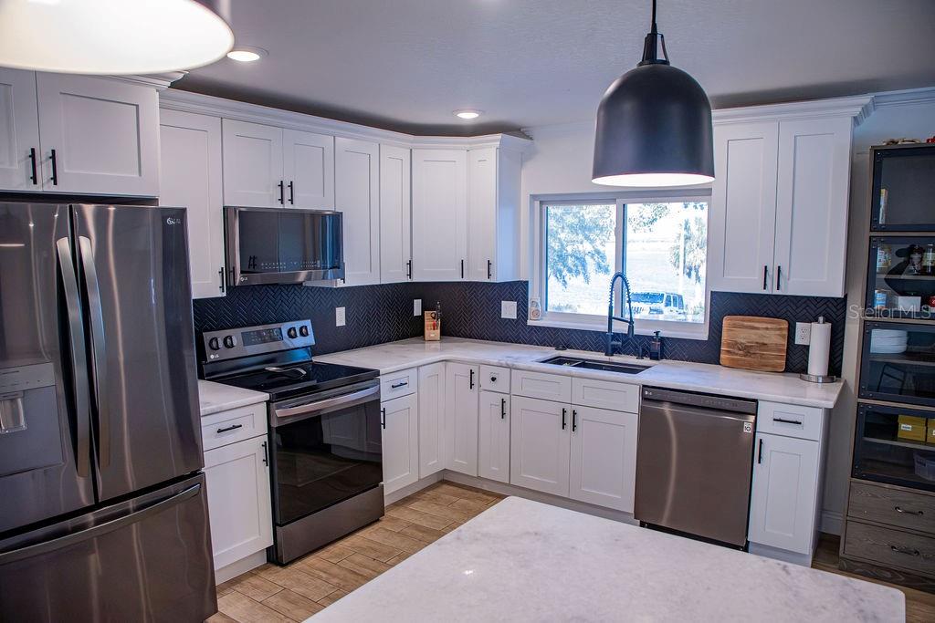 Image 22 of 60 For 336 Lake Mabel Loop Road