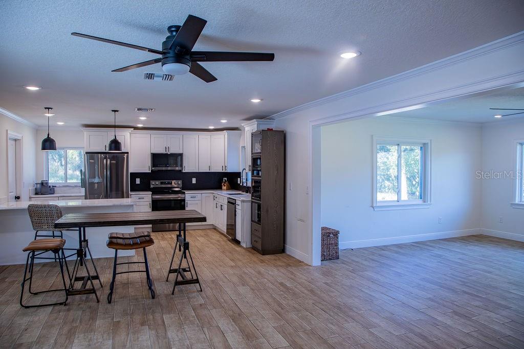 Image 24 of 60 For 336 Lake Mabel Loop Road