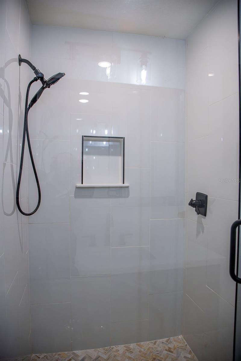 Image 31 of 60 For 336 Lake Mabel Loop Road