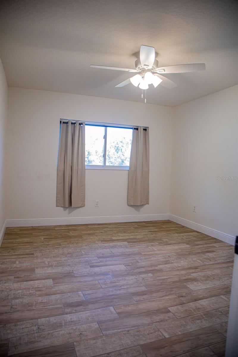 Image 33 of 60 For 336 Lake Mabel Loop Road