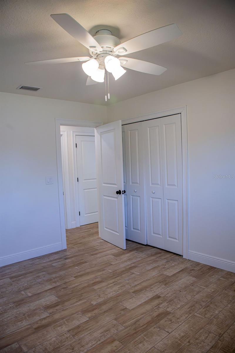 Image 34 of 60 For 336 Lake Mabel Loop Road