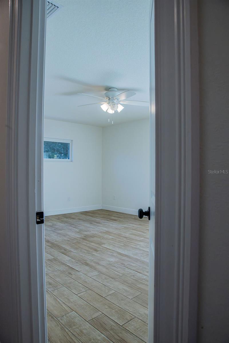 Image 36 of 60 For 336 Lake Mabel Loop Road